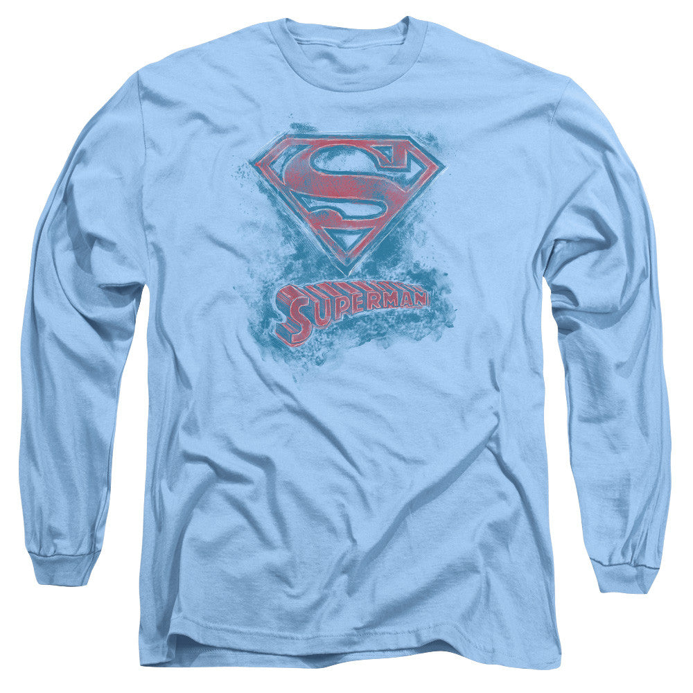 Adult Long Sleeve