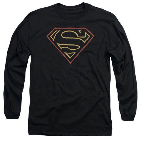 Adult Long Sleeve