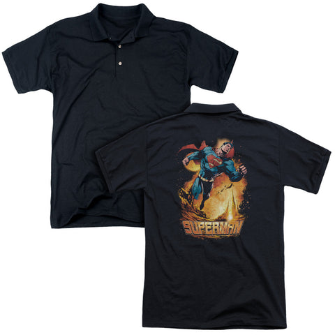 Adult Polo