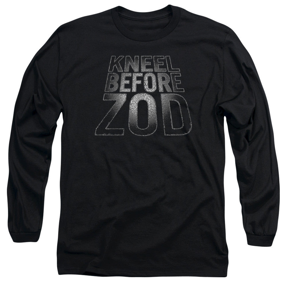 Adult Long Sleeve
