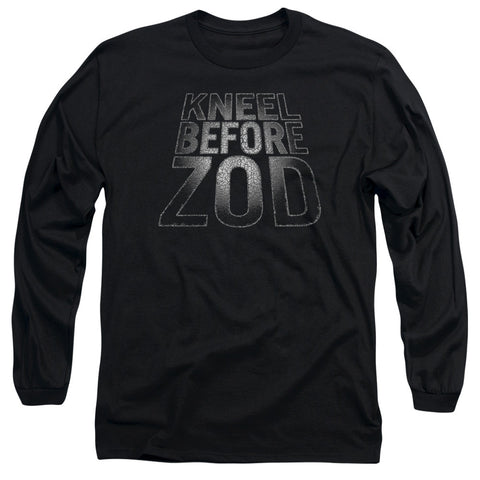 Adult Long Sleeve