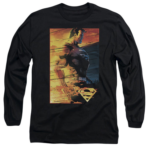 Adult Long Sleeve