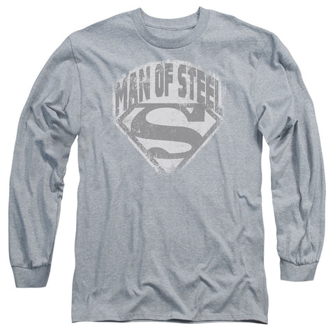 Adult Long Sleeve