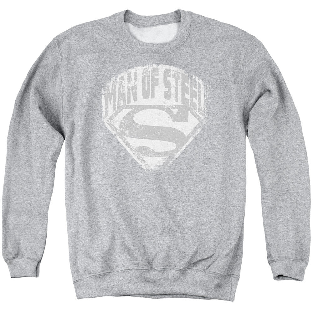 Adult Crewneck Sweatshirt