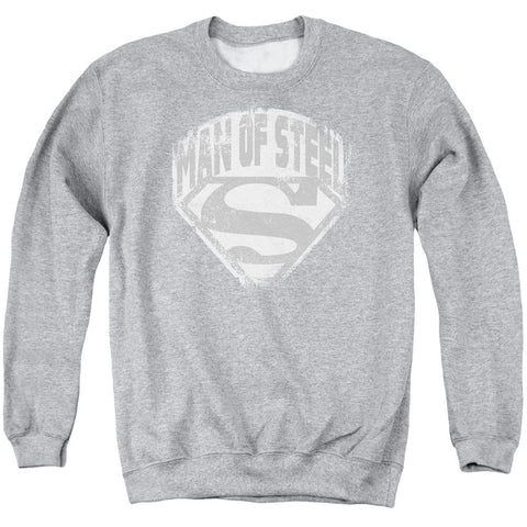 Adult Crewneck Sweatshirt