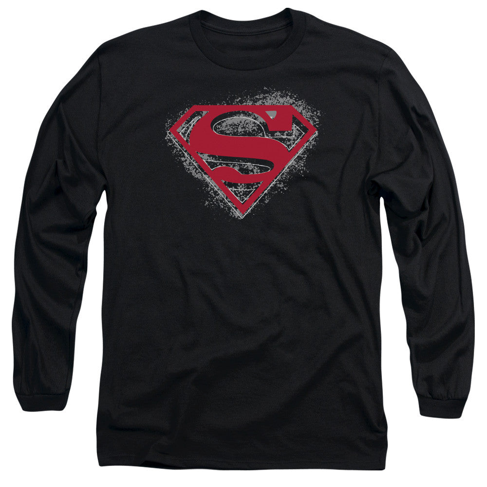 Adult Long Sleeve