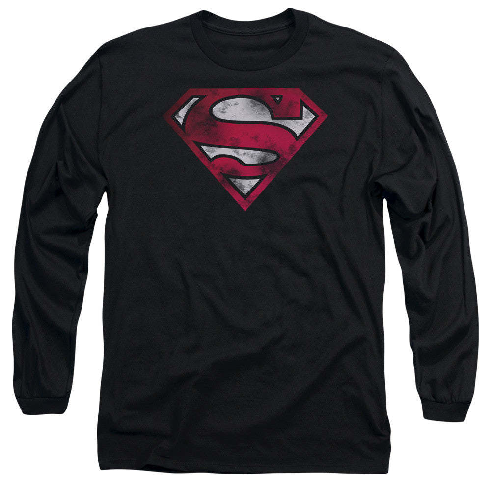 Adult Long Sleeve