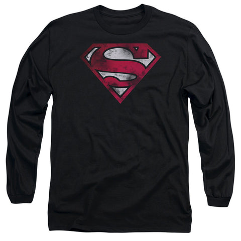 Adult Long Sleeve