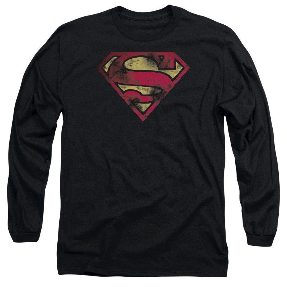 Adult Long Sleeve