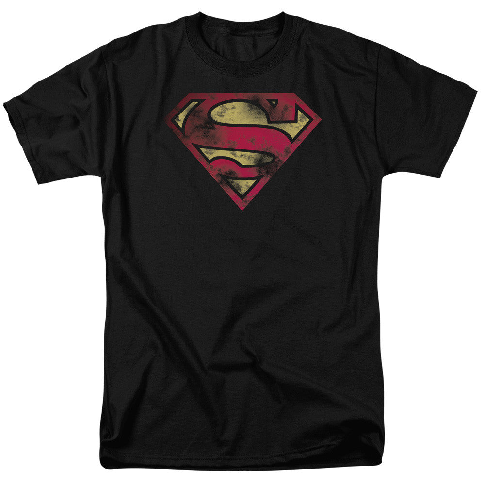 Adult Regular Fit Short Sleeve