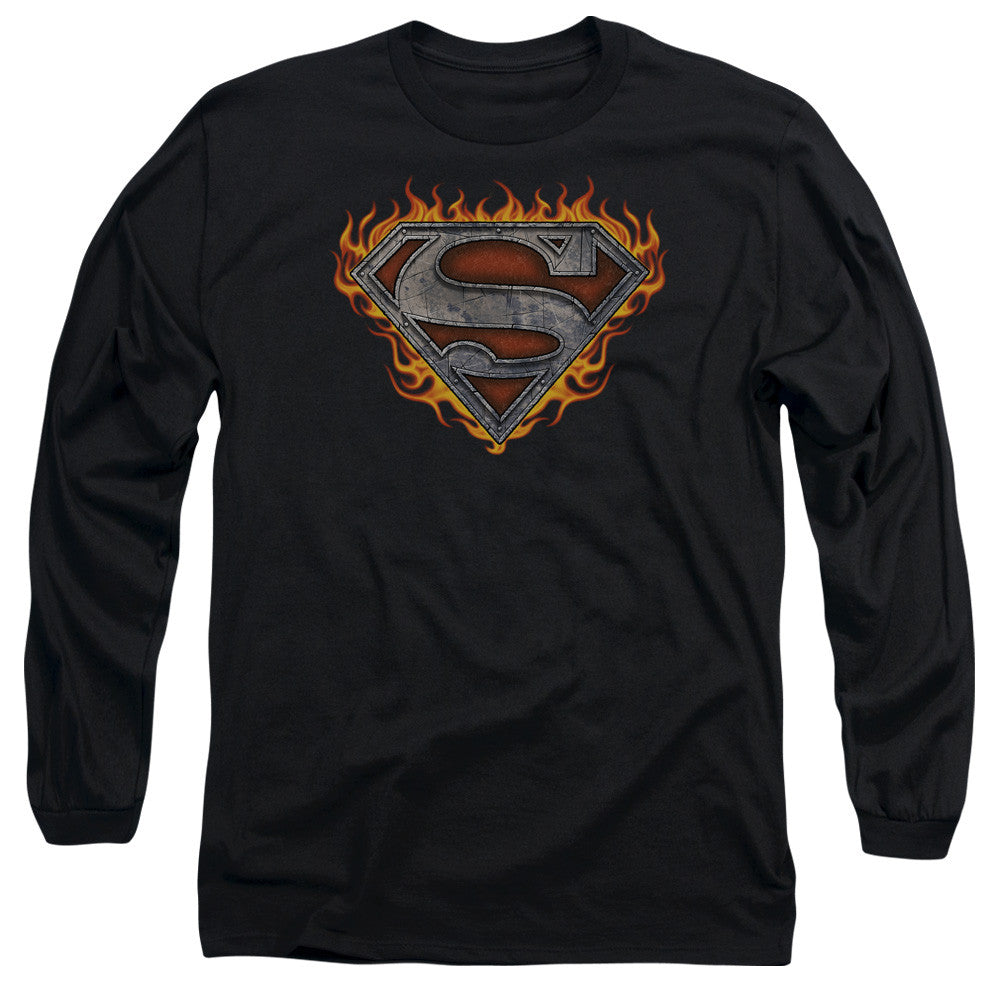 Adult Long Sleeve