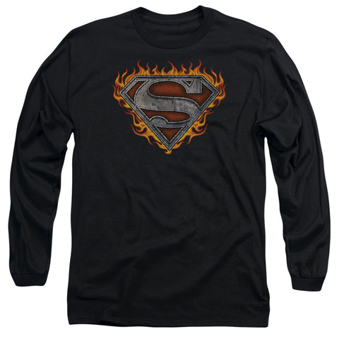 Adult Long Sleeve