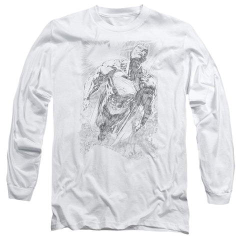 Adult Long Sleeve