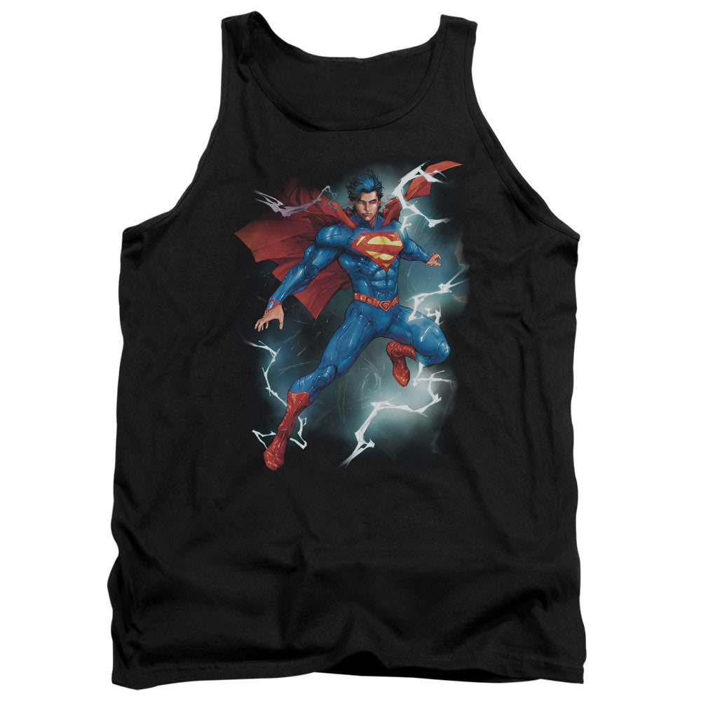 Adult Tank Top