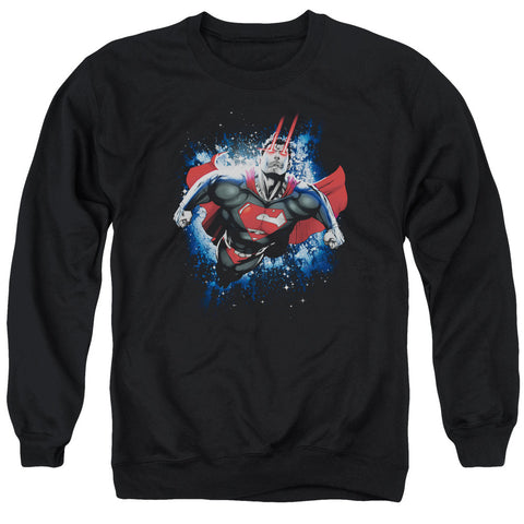 Adult Crewneck Sweatshirt