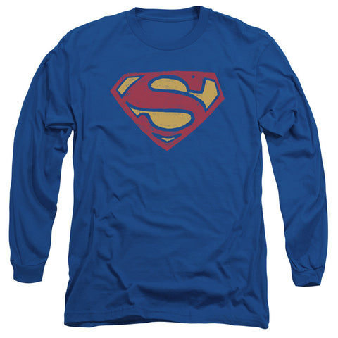 Adult Long Sleeve
