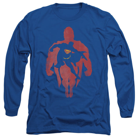 Adult Long Sleeve