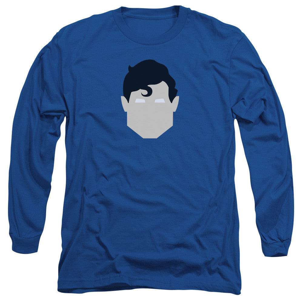 Adult Long Sleeve