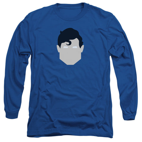 Adult Long Sleeve