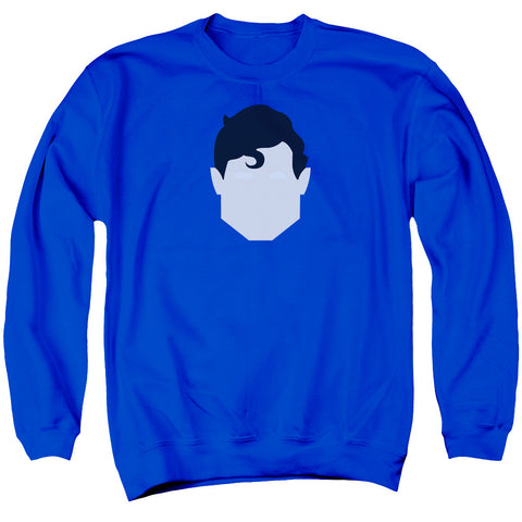 Adult Crewneck Sweatshirt