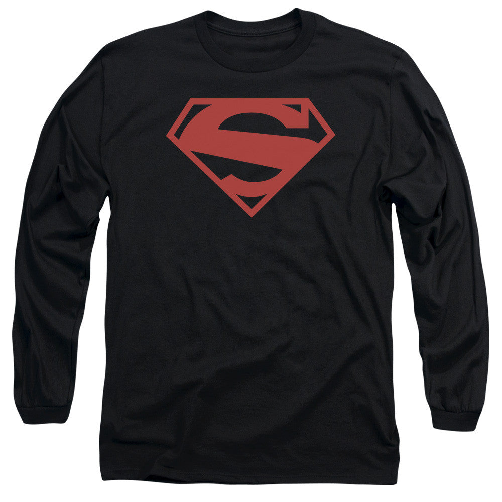 Adult Long Sleeve