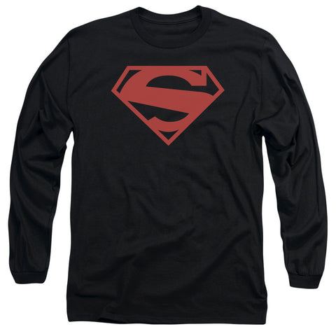 Adult Long Sleeve