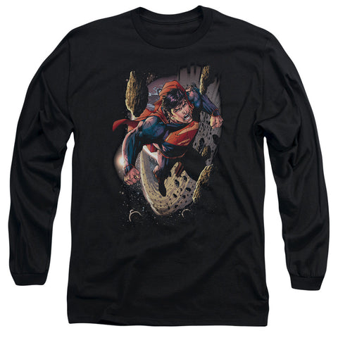 Adult Long Sleeve