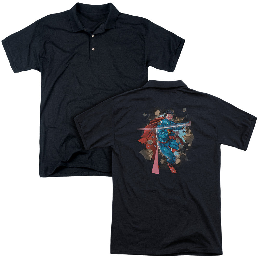 Adult Polo