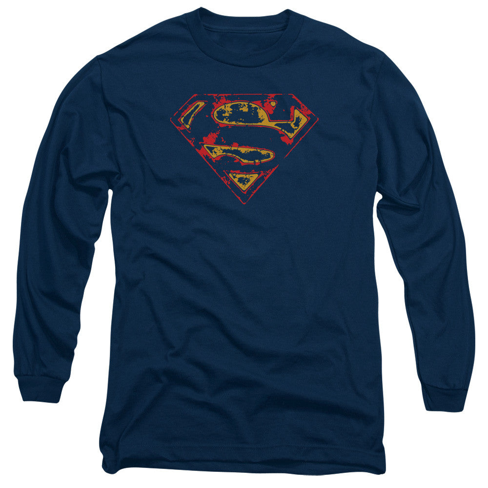 Adult Long Sleeve