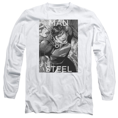 Adult Long Sleeve