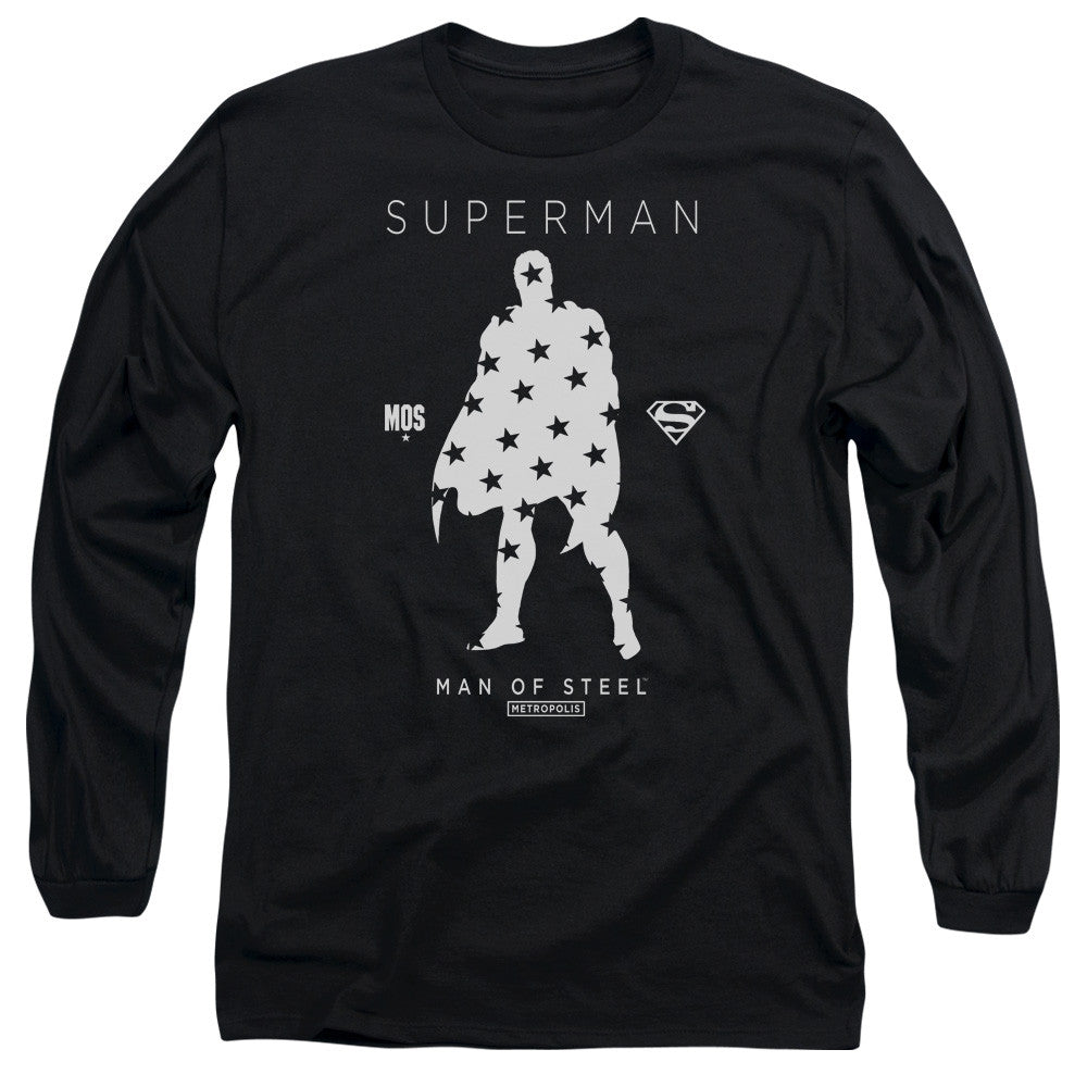 Adult Long Sleeve