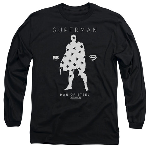 Adult Long Sleeve