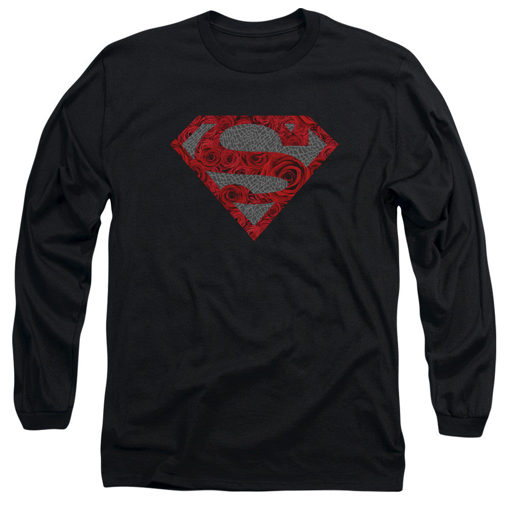 Adult Long Sleeve