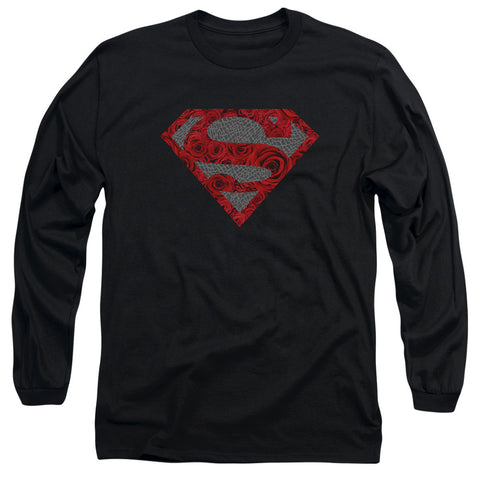 Adult Long Sleeve