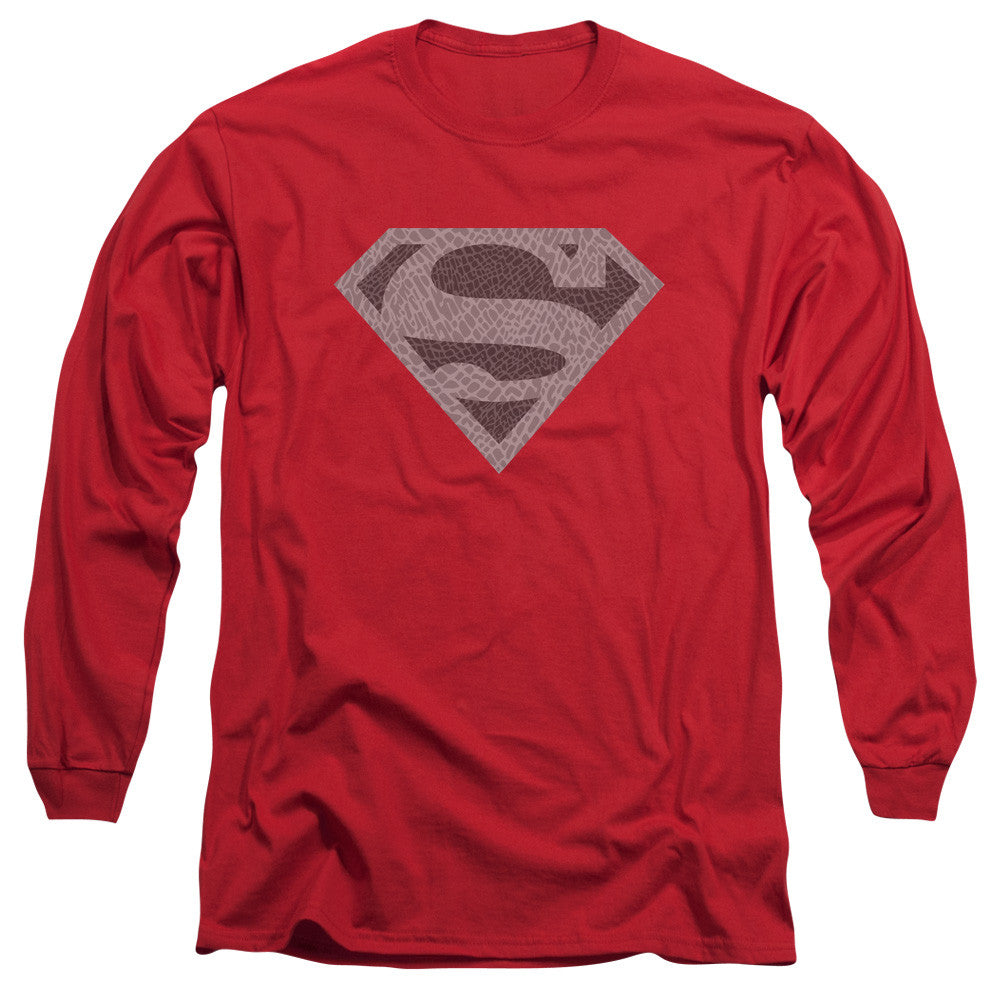 Adult Long Sleeve