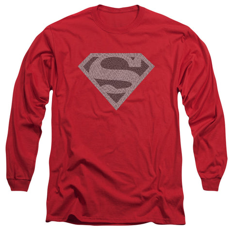 Adult Long Sleeve