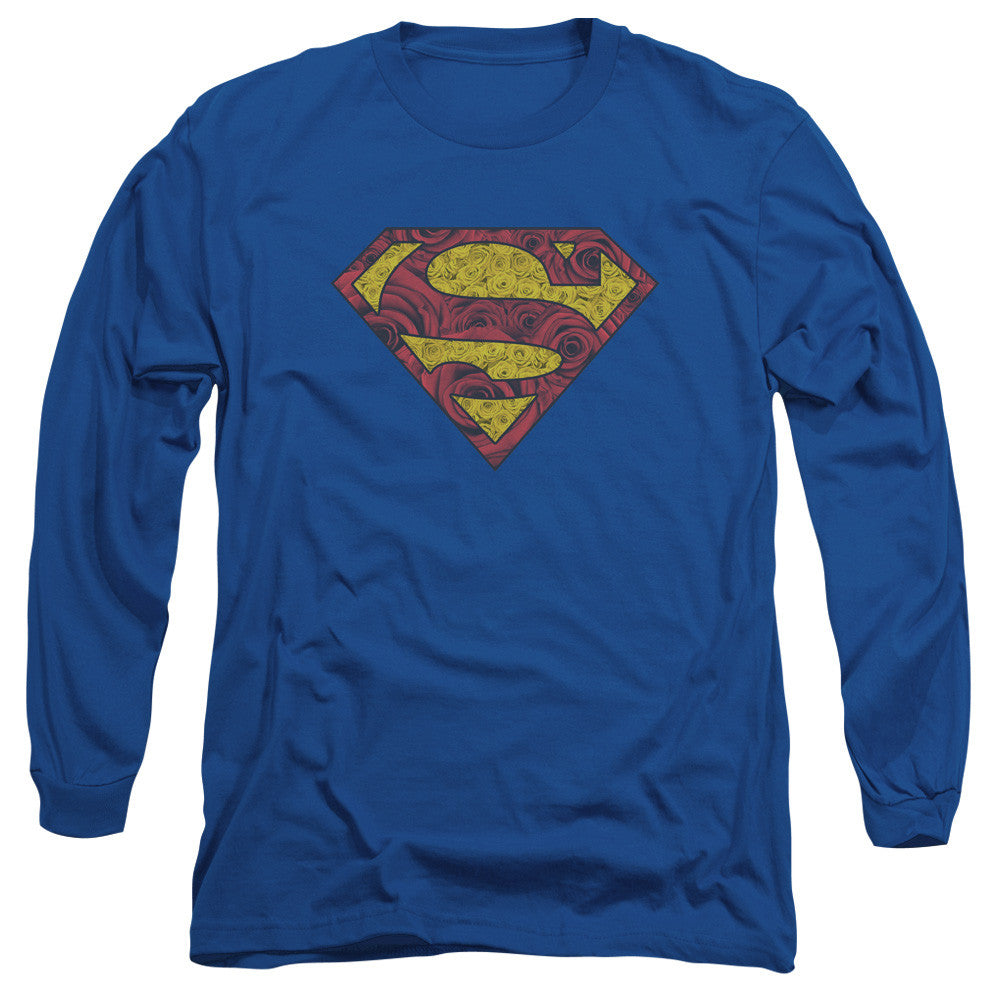 Adult Long Sleeve