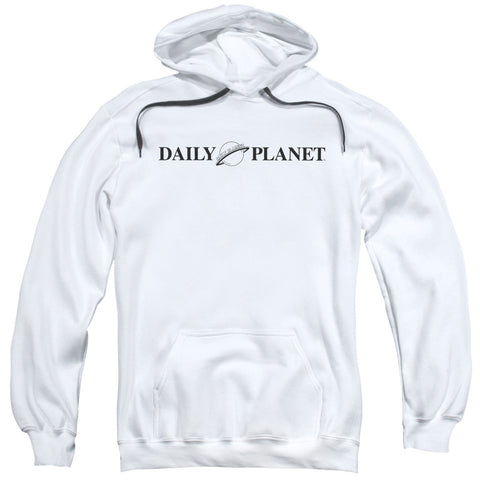 Adult Pull-Over Hoodie