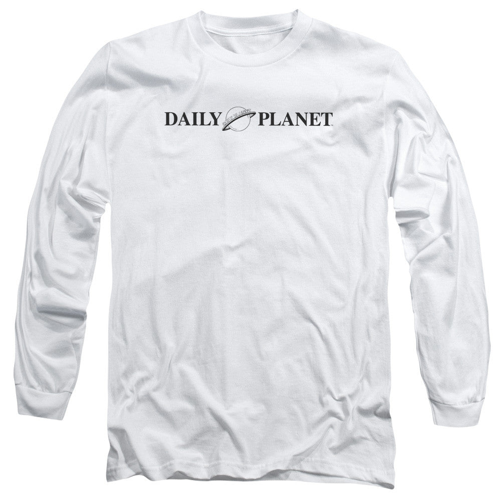Adult Long Sleeve