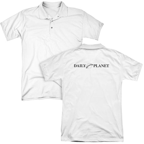 Adult Polo