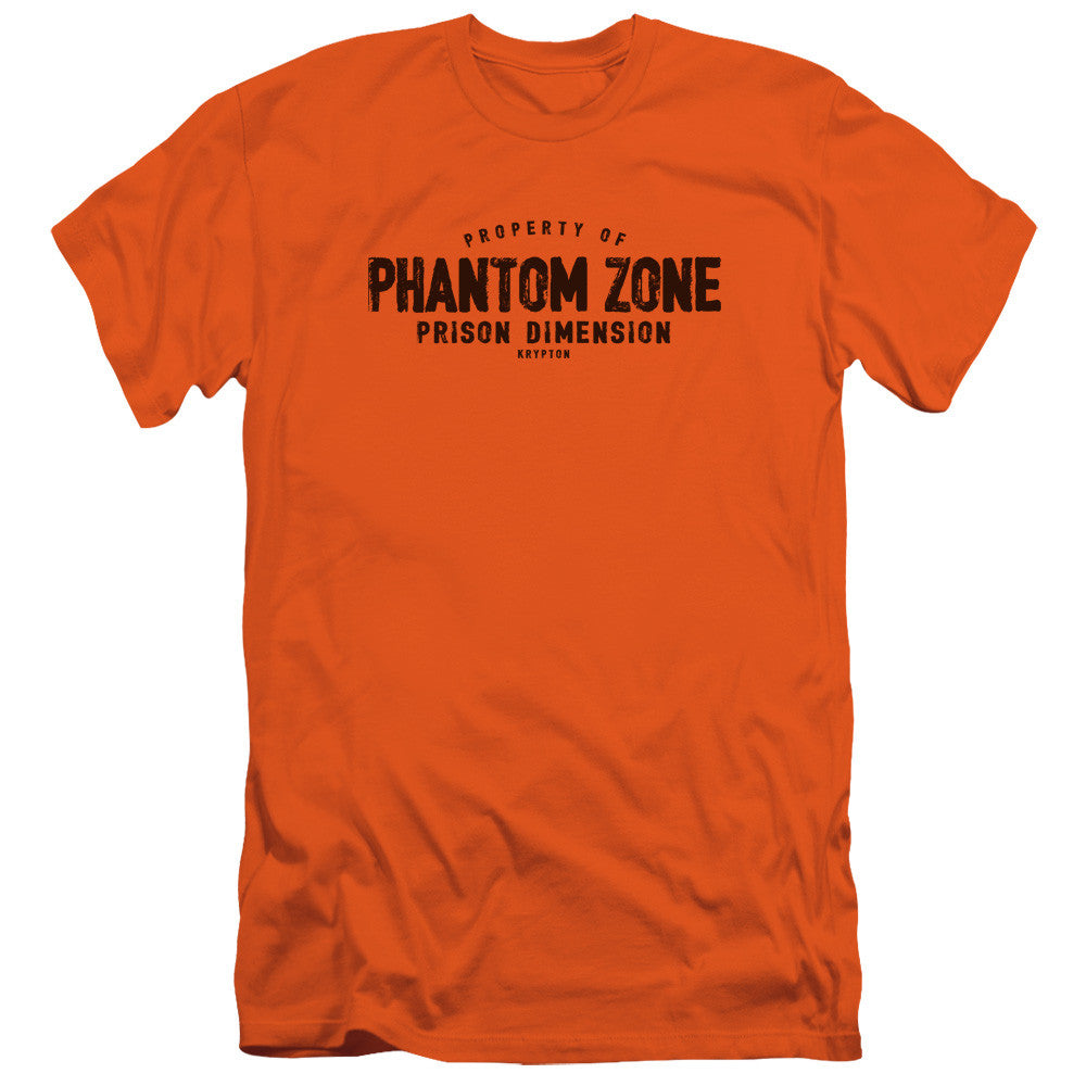 Adult Slim Fit Short Sleeve