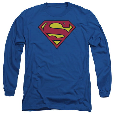 Adult Long Sleeve
