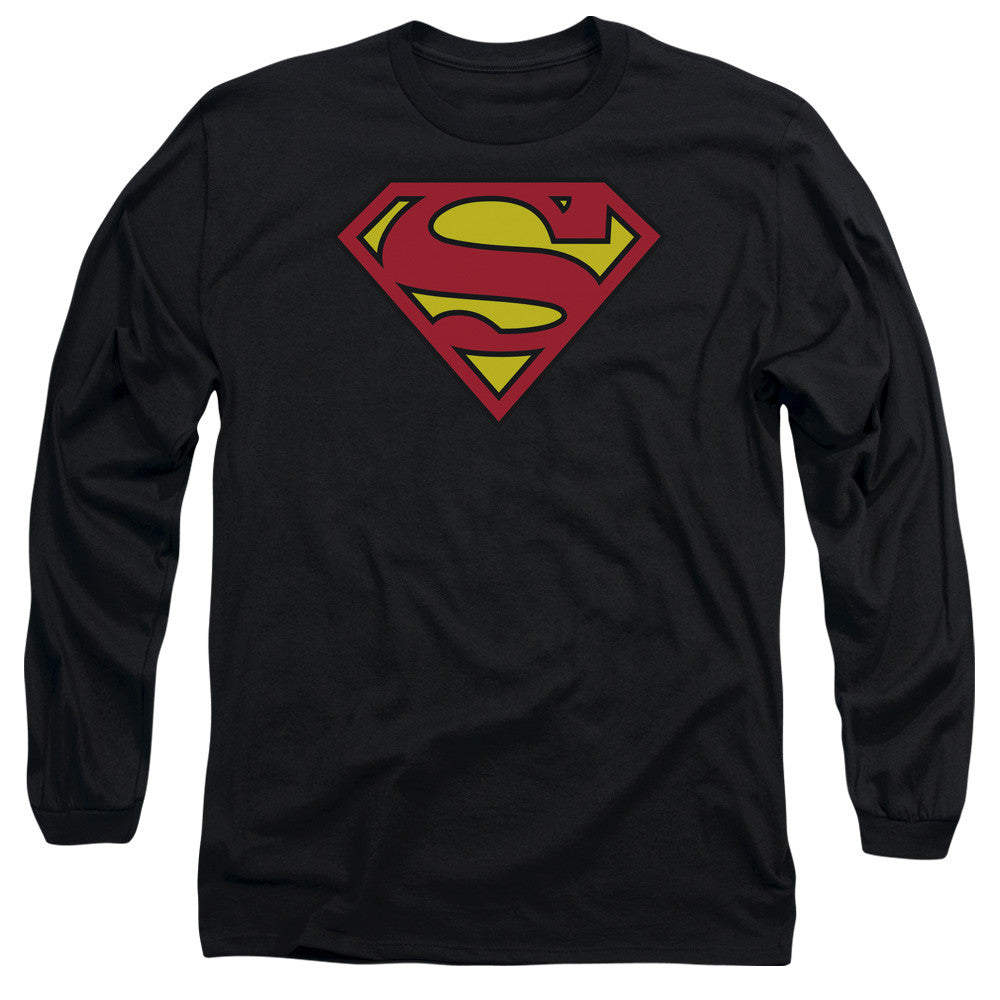 Adult Long Sleeve