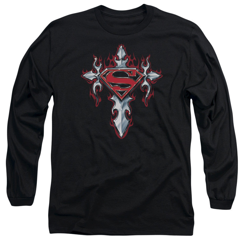 Adult Long Sleeve