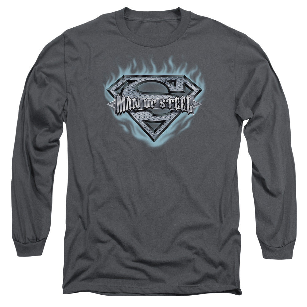 Adult Long Sleeve