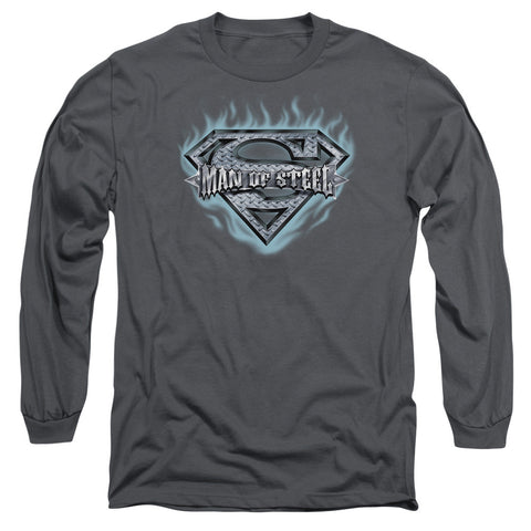 Adult Long Sleeve