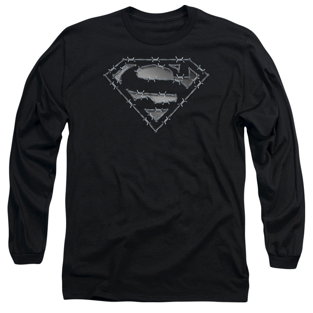 Adult Long Sleeve