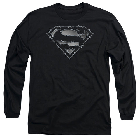 Adult Long Sleeve