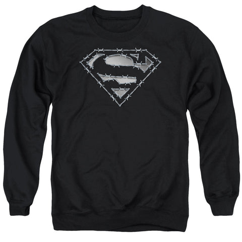 Adult Crewneck Sweatshirt