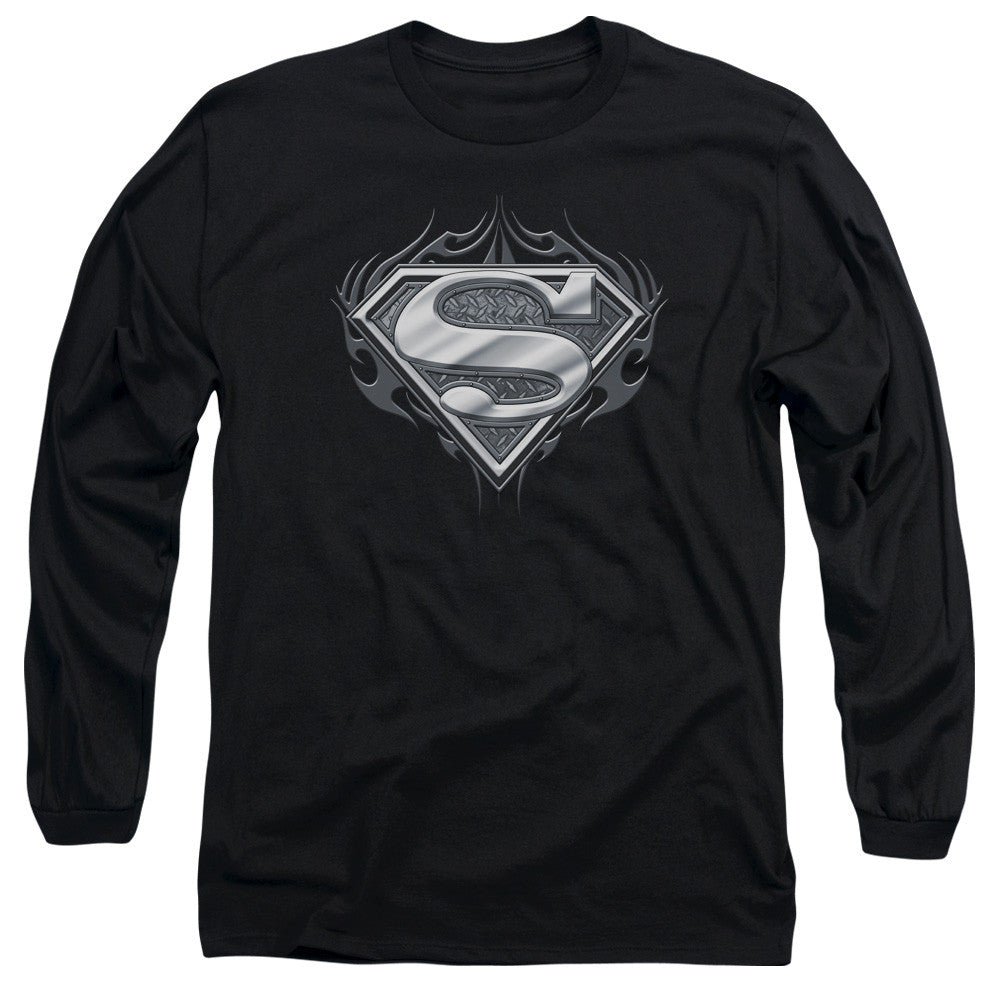 Adult Long Sleeve